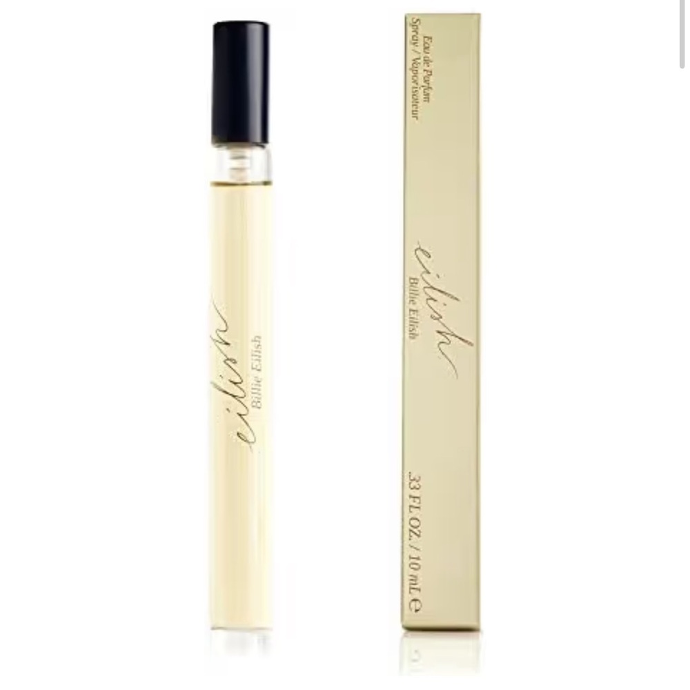 Billie Eilish Eau de Parfum Spray